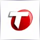 Tulsa Technology Center Owasso - Electrical School Ranking