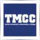 Turtle Mountain Community College - Electrical School Ranking