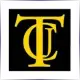 Tyler Junior College - Electrical School Ranking