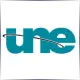 Universidad Del Este - Electrical School Ranking