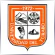 Universidad Del Turabo - Electrical School Ranking