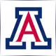 University of Arizona - Electrical School Ranking