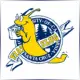University of California Santa Cruz - Electrical School Ranking