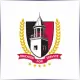 University of Central Missouri - Electrical School Ranking