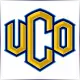 University of Central Oklahoma - Electrical School Ranking