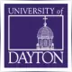 University of Dayton - Electrical School Ranking