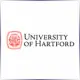 University of Hartford - Electrical School Ranking