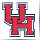 University of Houston - Electrical School Ranking