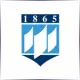 University of Maine - Electrical School Ranking