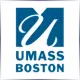 University of Massachusetts Boston - Electrical School Ranking