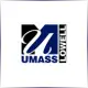 University of Massachusetts Lowell - Electrical School Ranking