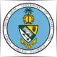 University of Miami - Electrical School Ranking
