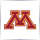 University of Minnesota Twin Cities - Electrical School Ranking