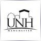 University of New Hampshire at Manchester - Electrical School Ranking