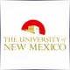 University of New Mexico Gallup - Electrical School Ranking