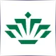 University of North Carolina at Charlotte - Electrical School Ranking