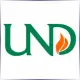 University of North Dakota - Electrical School Ranking