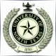 University of North Texas - Electrical School Ranking