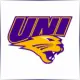 University of Northern Iowa - Electrical School Ranking