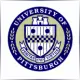 University of Pittsburgh Johnstown - Electrical School Ranking
