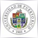 University of Puerto Rico Bayamon - Electrical School Ranking