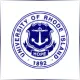 University of Rhode Island - Electrical School Ranking