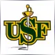University of San Francisco - Electrical School Ranking