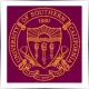 University of Southern California - Electrical School Ranking
