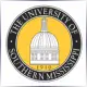 University of Southern Mississippi - Electrical School Ranking