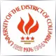 University of The District of Columbia - Electrical School Ranking
