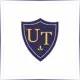 University of Toledo - Electrical School Ranking