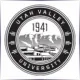 Utah Valley University - Electrical School Ranking