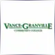 Vance Granville Community College - Electrical School Ranking