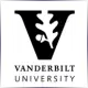 Vanderbilt University - Electrical School Ranking
