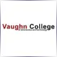 Vaughn College of Aeronautics and Technology - Electrical School Ranking