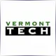 Vermont Technical College - Electrical School Ranking