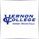 Vernon College - Electrical School Ranking