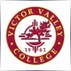 Victor Valley College - Electrical School Ranking