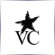 Victoria College - Electrical School Ranking