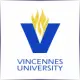 Vincennes University - Electrical School Ranking