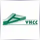 Virginia Highlands Community College - Electrical School Ranking