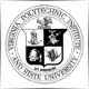 Virginia Polytechnic Institute and State University - Electrical School Ranking