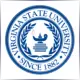 Virginia State University - Electrical School Ranking