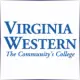 Virginia Western Community College - Electrical School Ranking