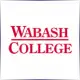 Wabash College - Electrical School Ranking