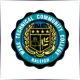 Wake Technical Community College - Electrical School Ranking