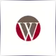 George C Wallace State Community College Dothan - Electrical School Ranking