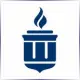 Washburn Institute of Technology - Electrical School Ranking