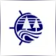 Washington County Community College - Electrical School Ranking