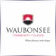 Waubonsee Community College - Electrical School Ranking